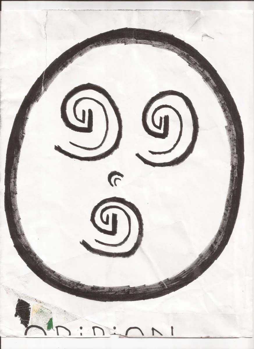 114.jpg