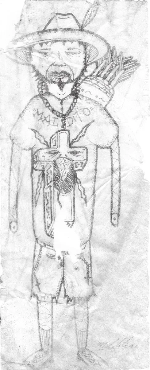 01.jpg