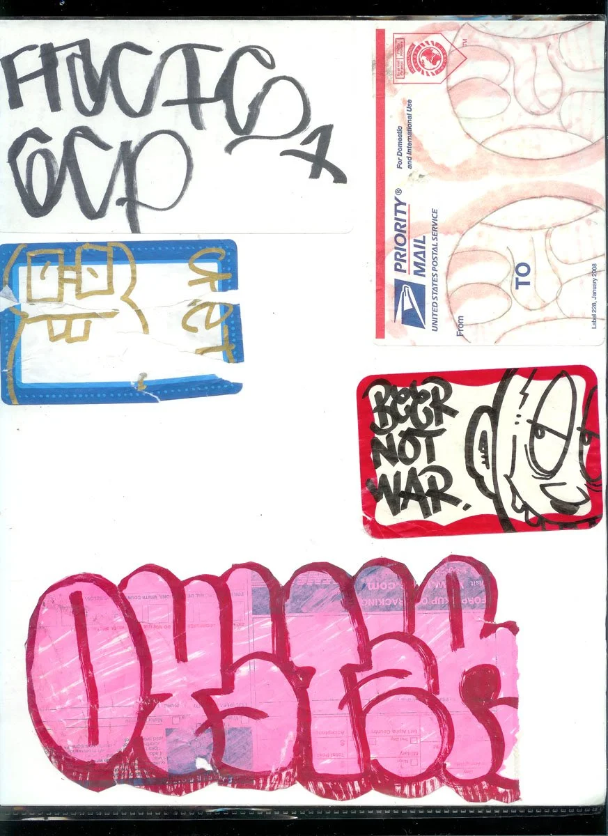 192.jpg