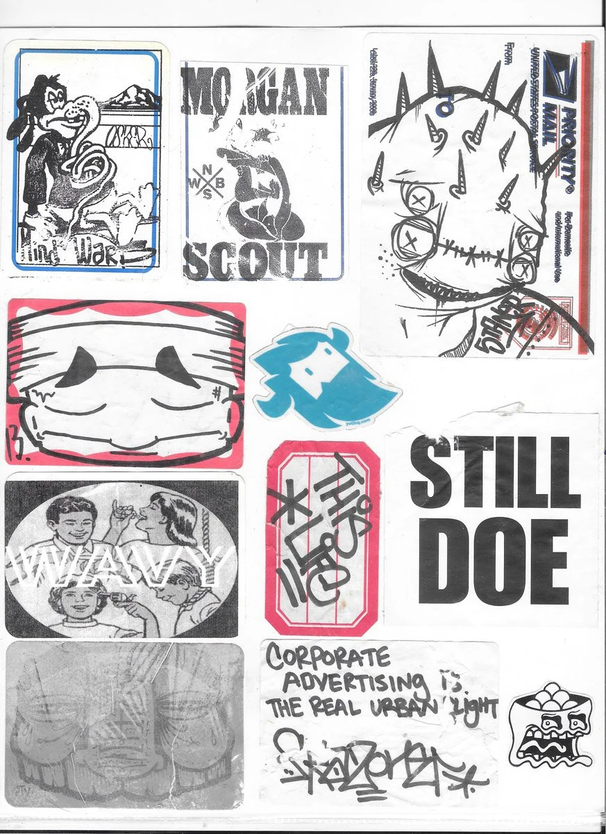 Scan0003.jpg
