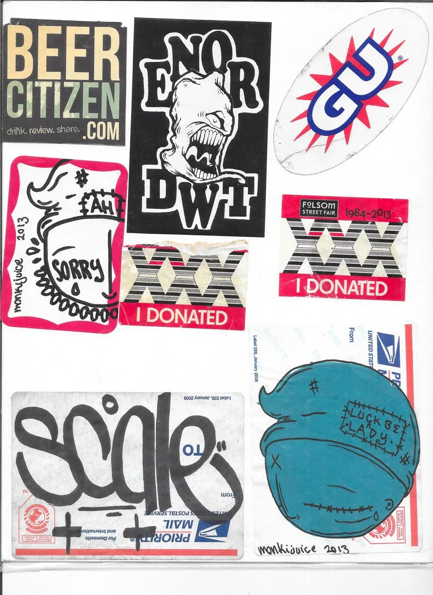 Scan0060.jpg