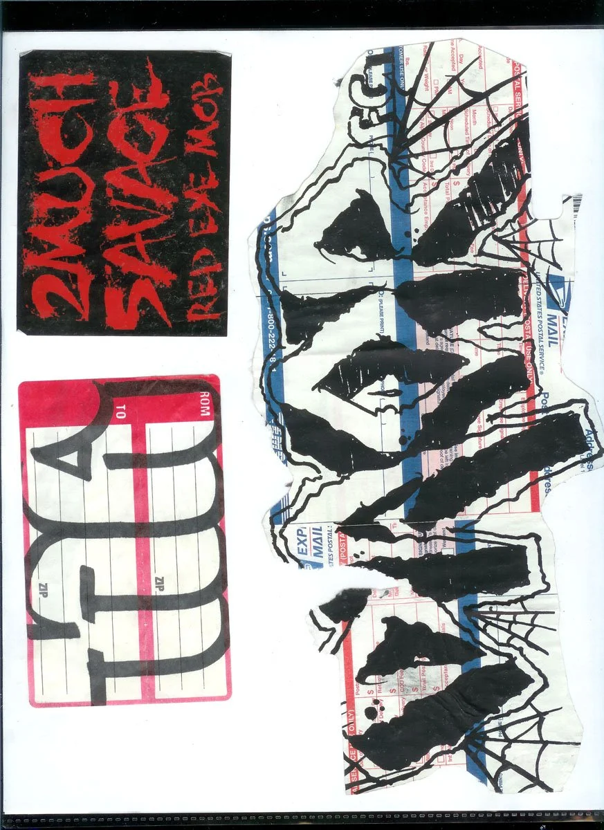 024.jpg