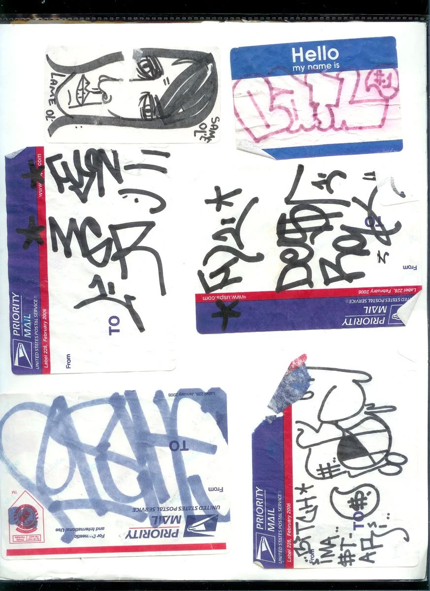 157.jpg