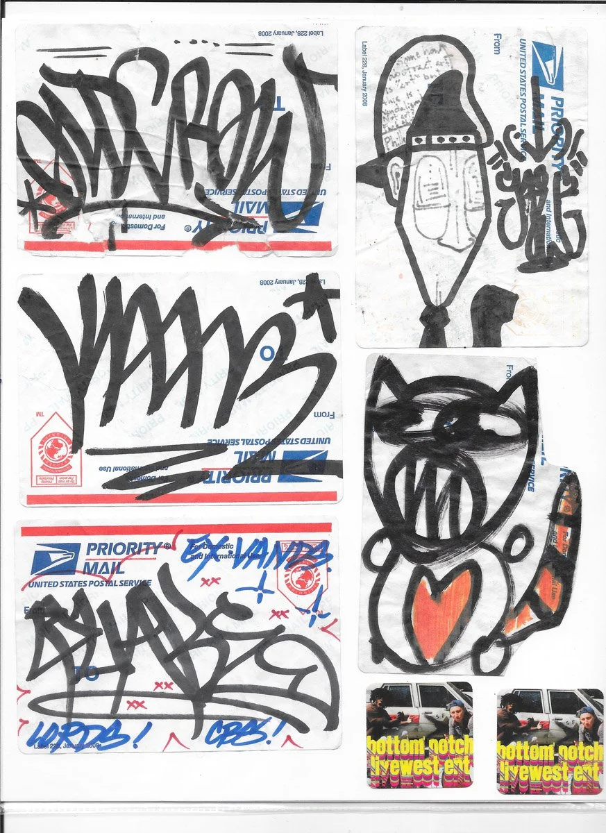 Scan0060.jpg