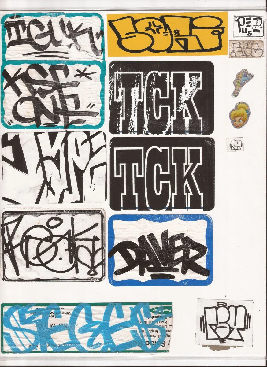 144.jpg