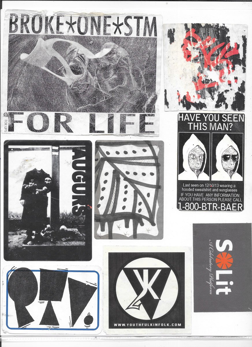 Scan0044.jpg