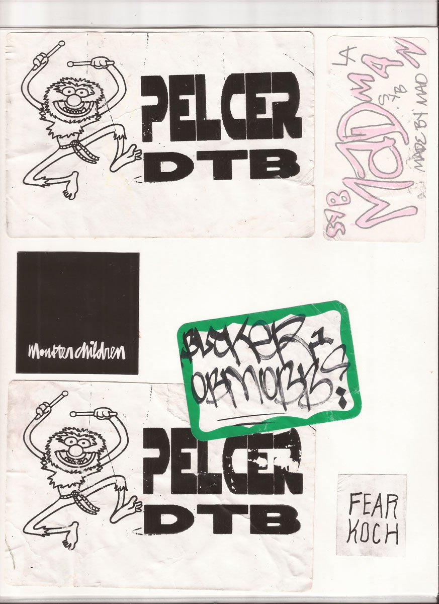 07.jpg