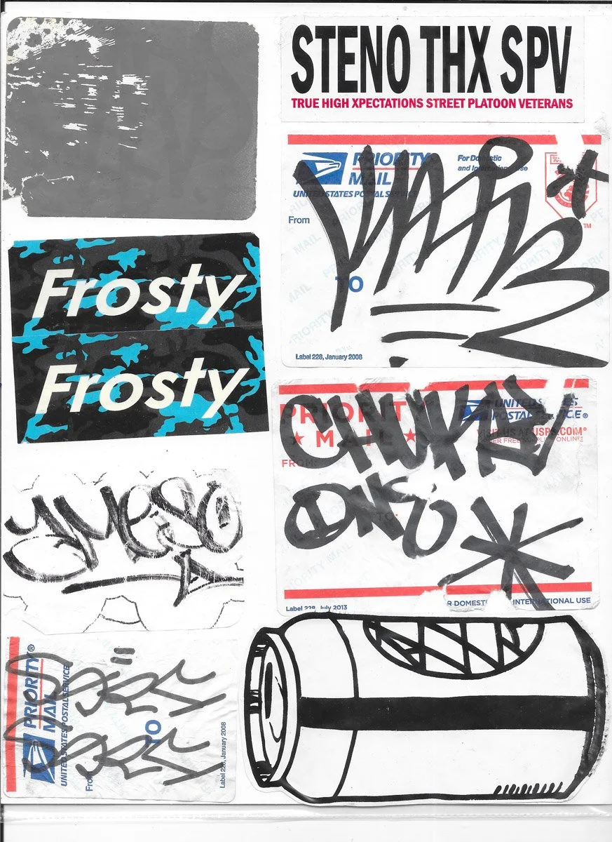 Scan0020.jpg