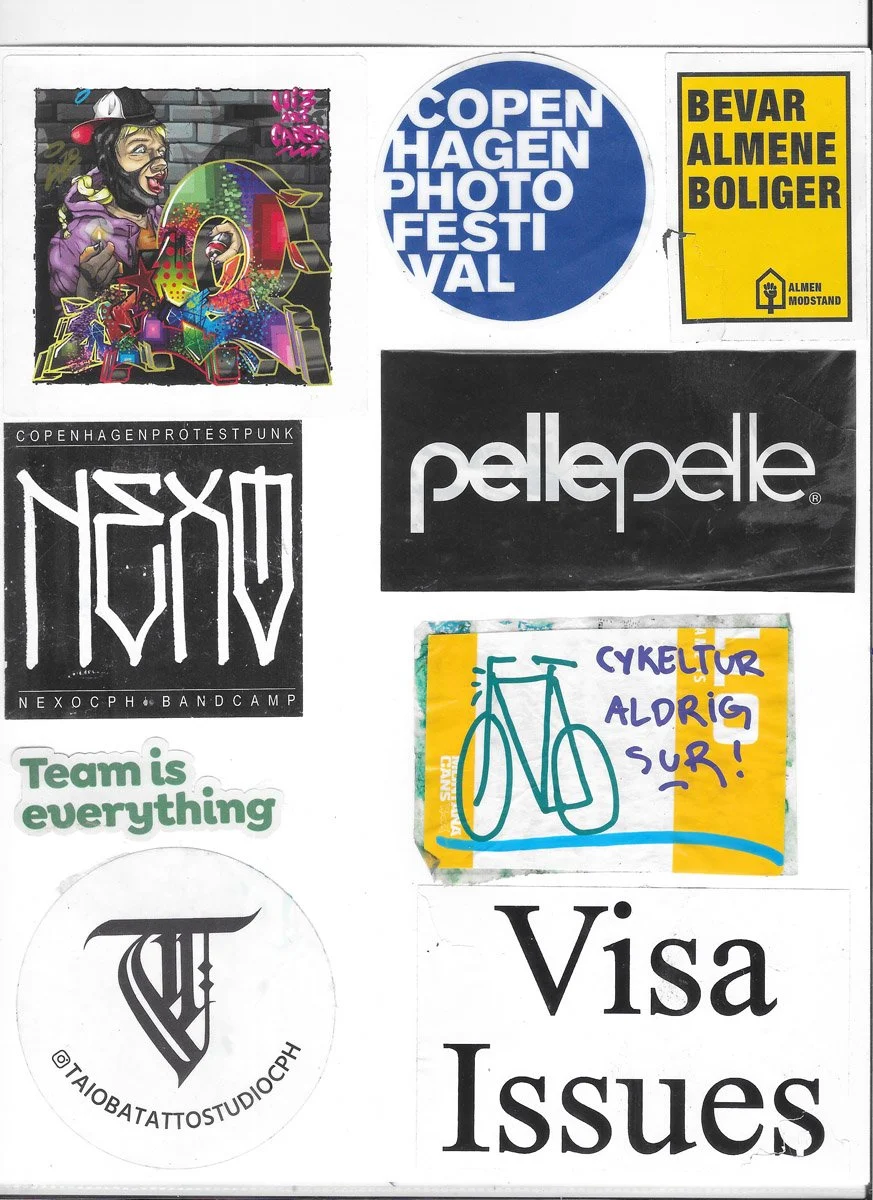 Scan0026.jpg