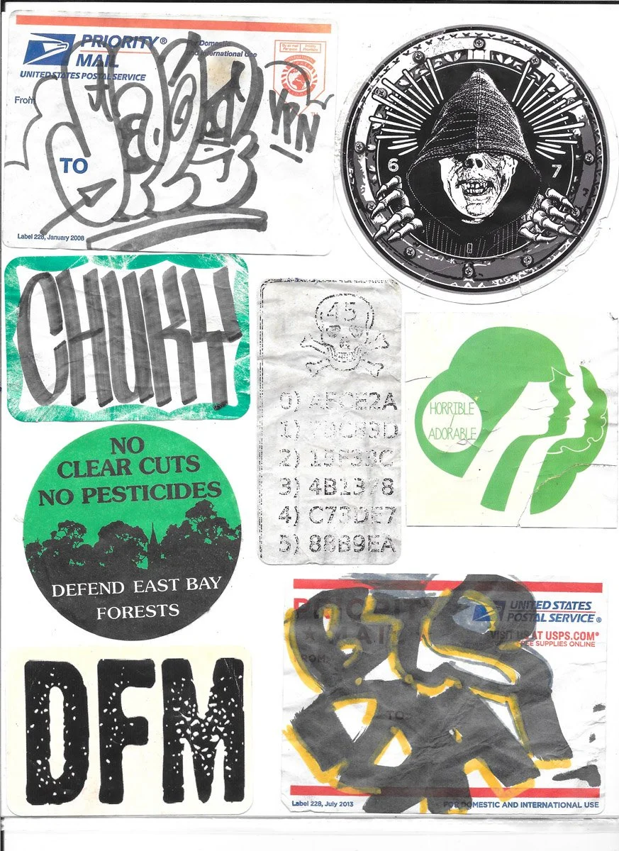 Scan0006.jpg