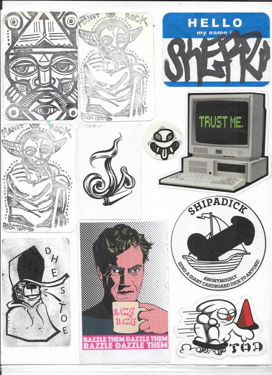 02.jpg
