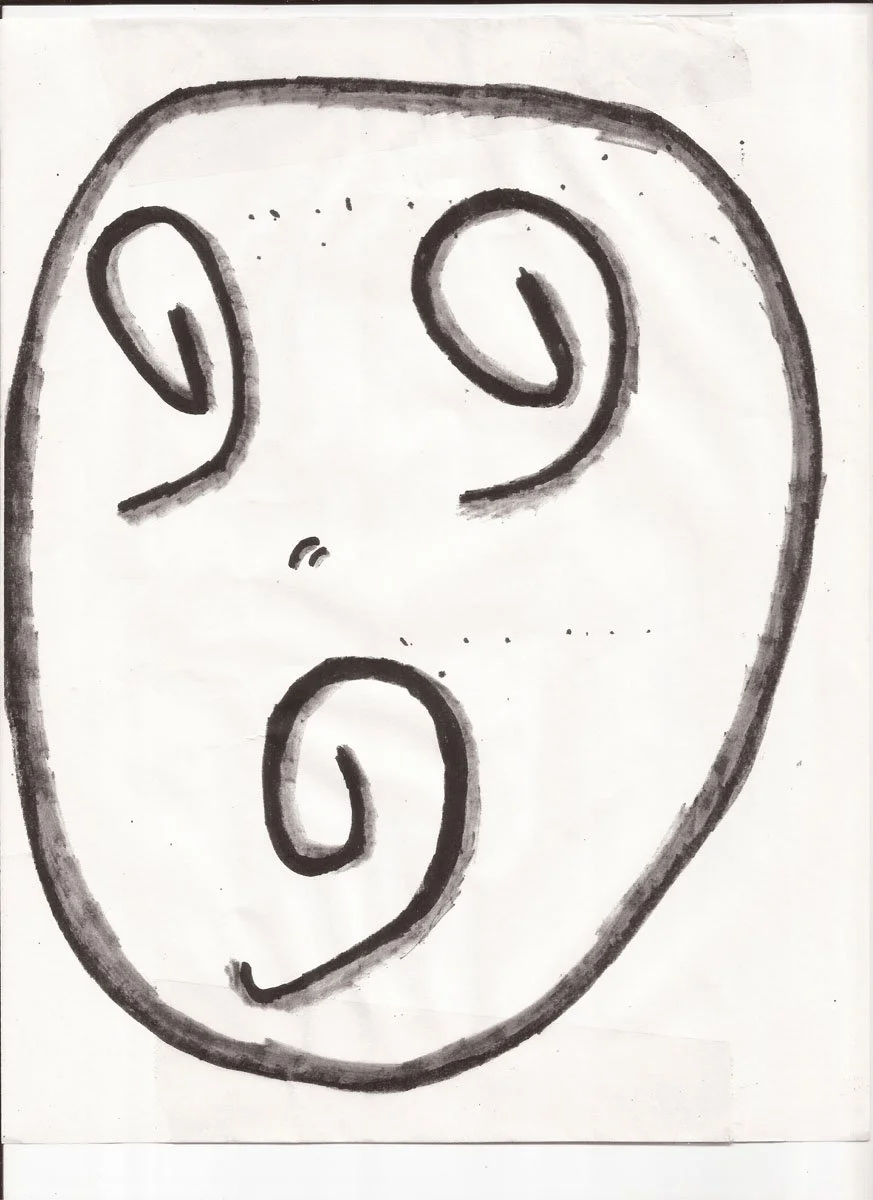 107.jpg