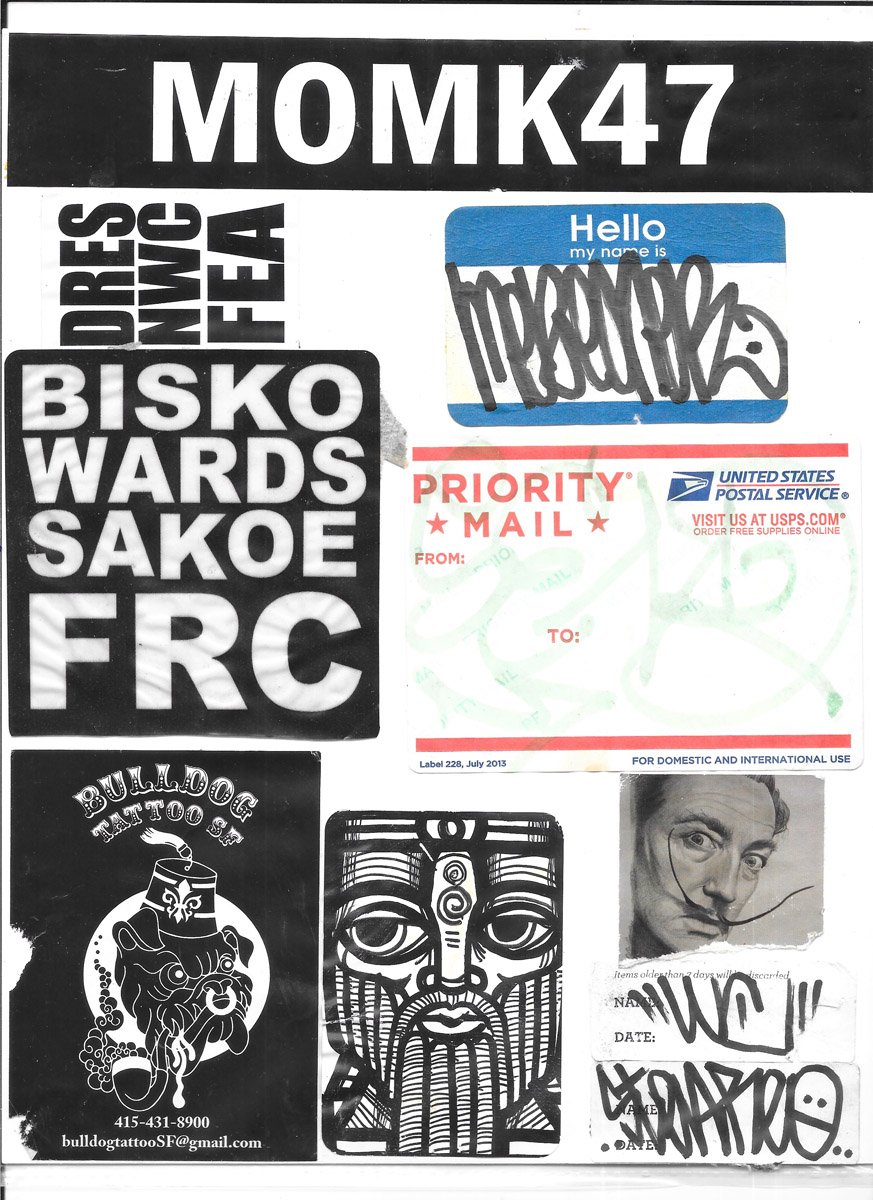 Scan0016.jpg