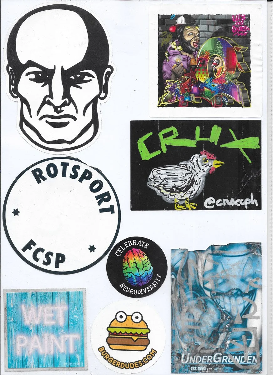 Scan0047.jpg