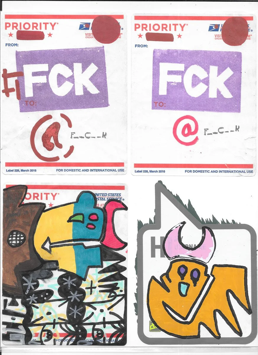 Scan0032.jpg
