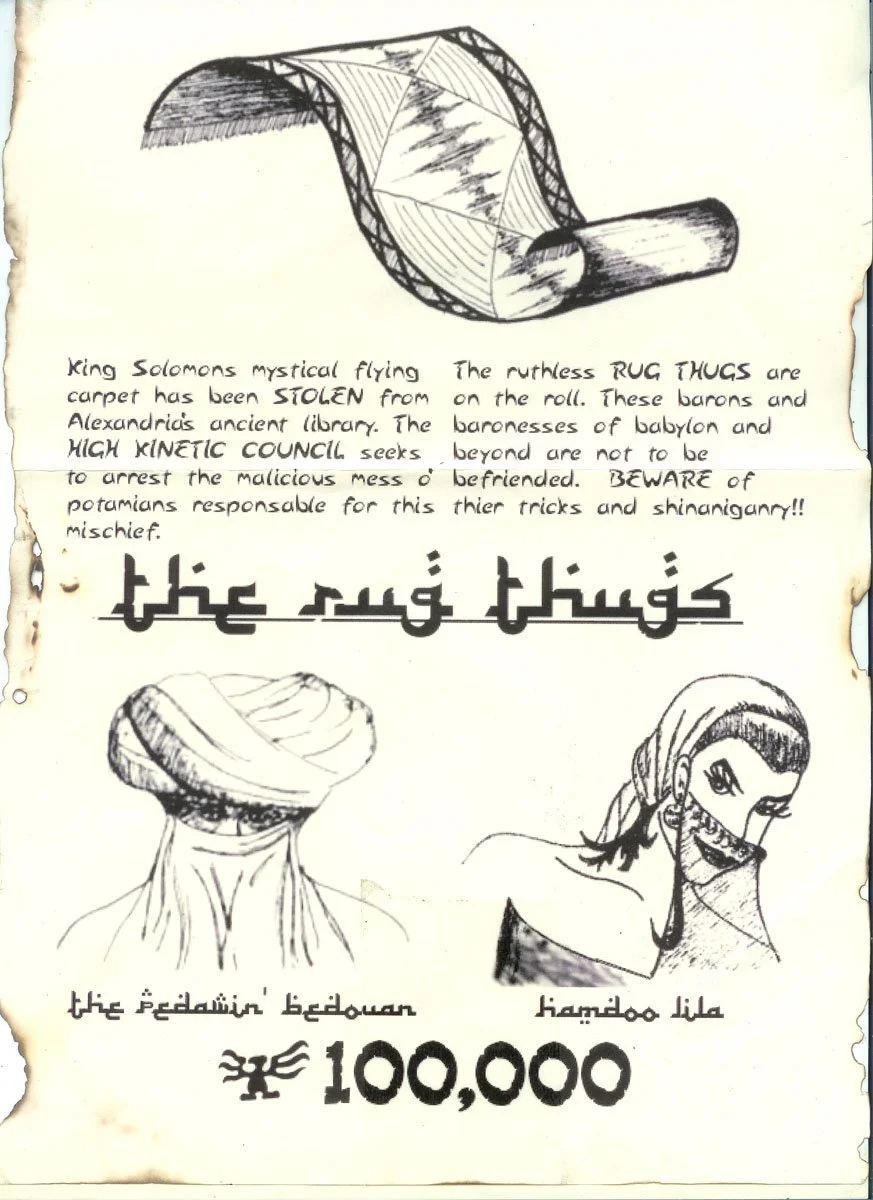 212.jpg