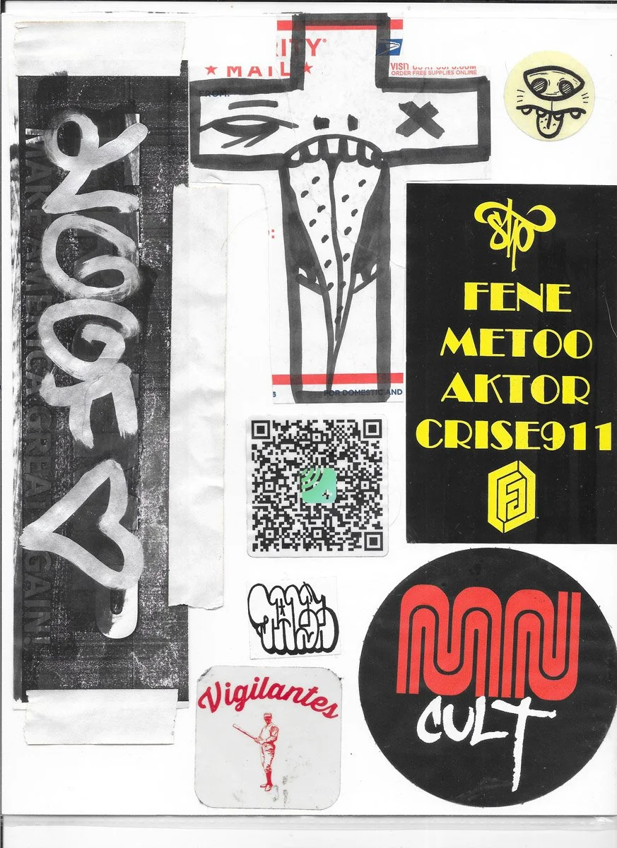 Scan0034.jpg