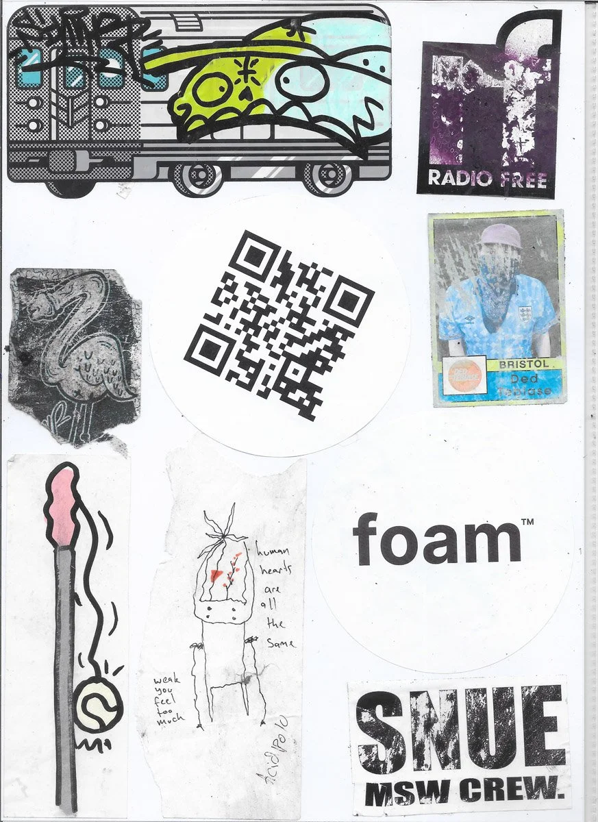Scan0102.jpg