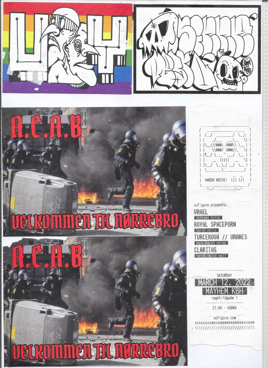 Scan0092.jpg