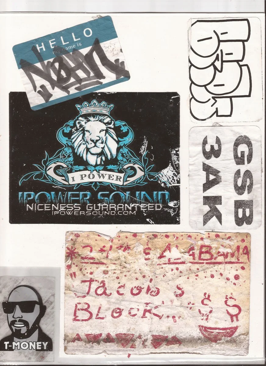 03.jpg