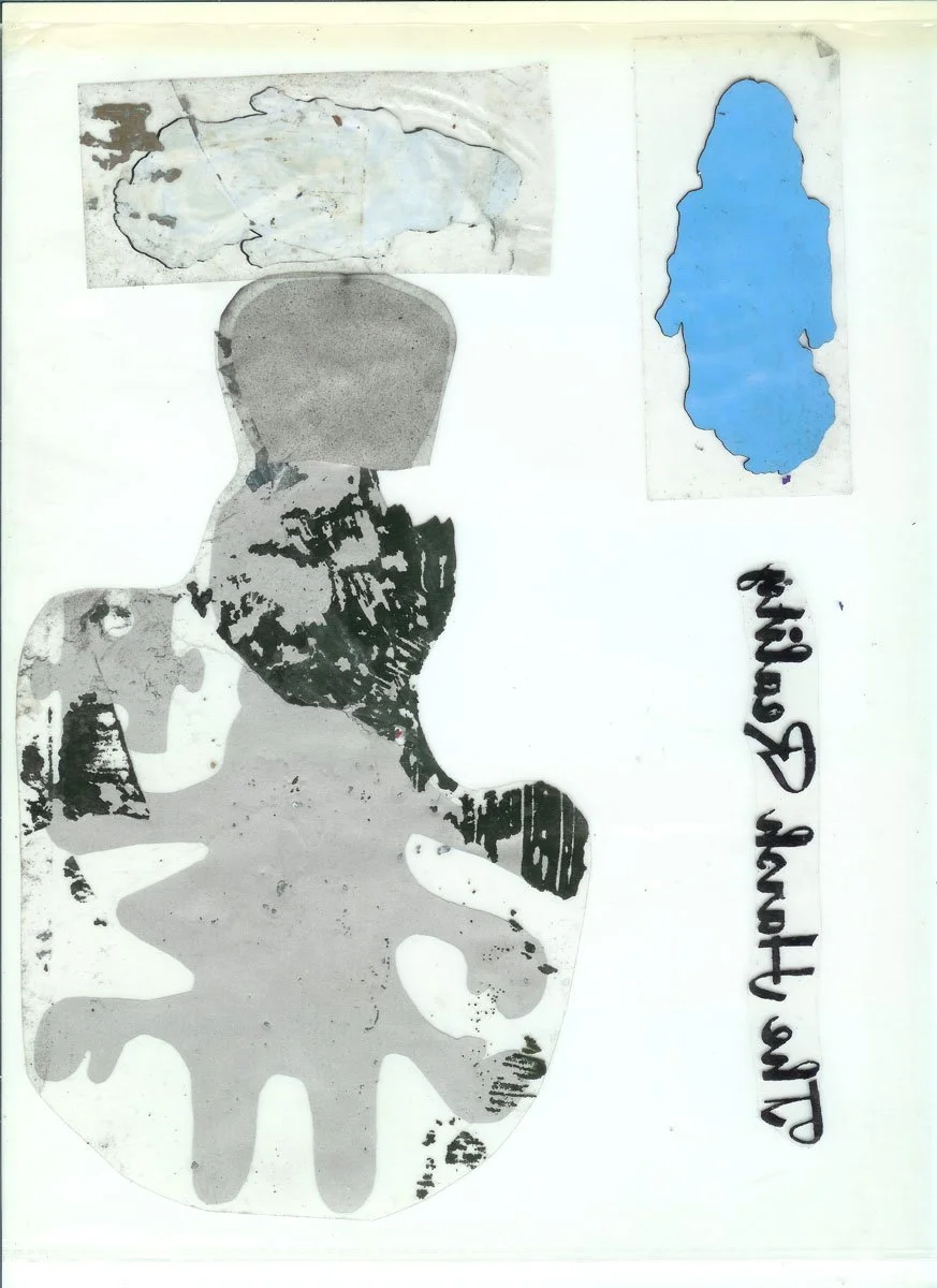 117.jpg