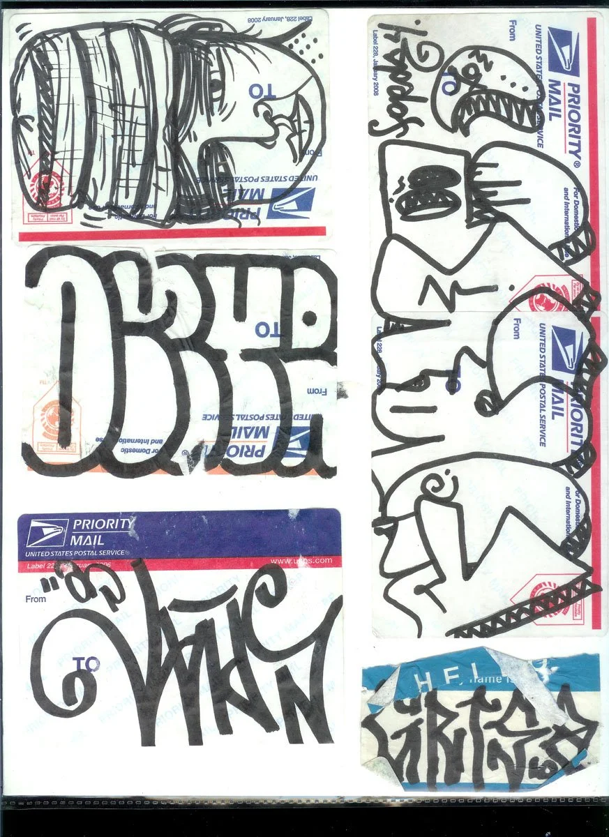 141.jpg