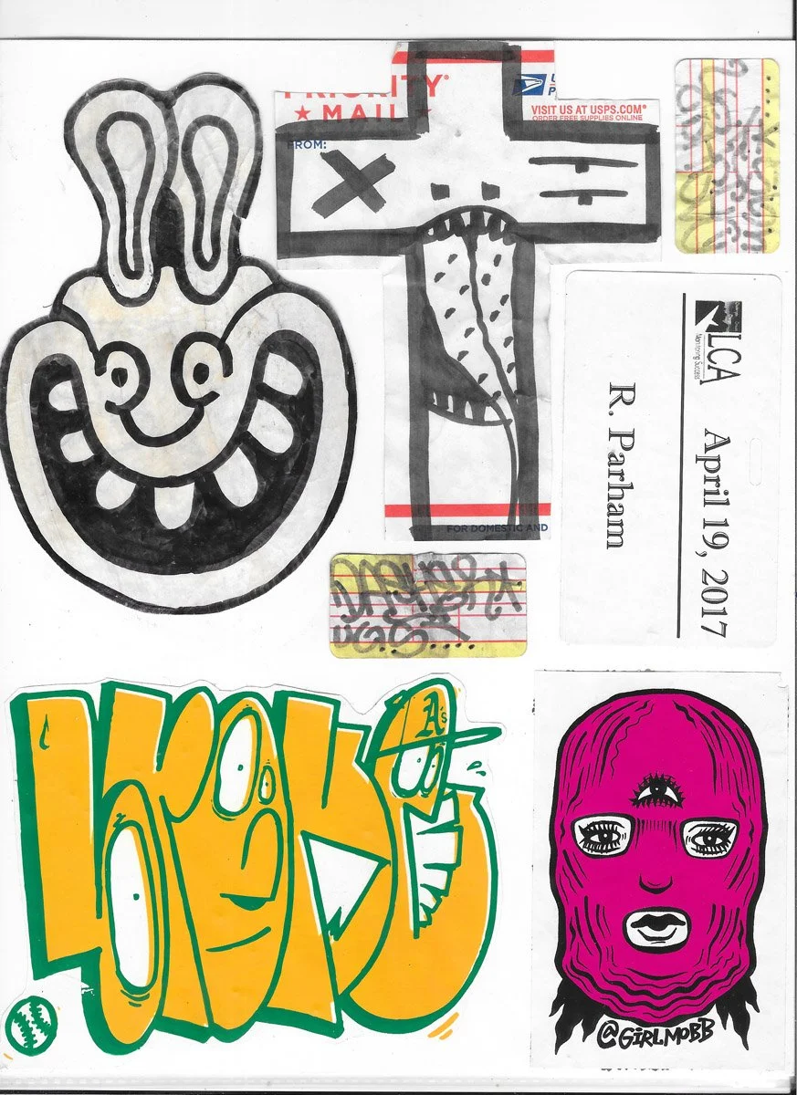 Scan0019.jpg