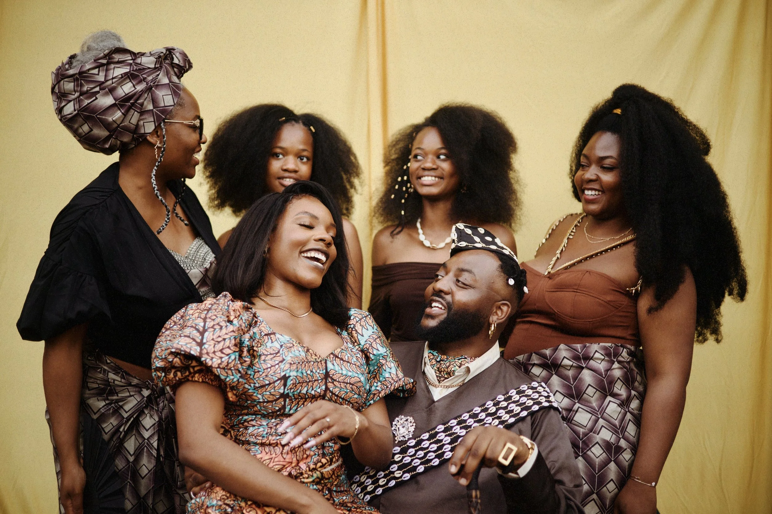 FDDAF222-5E62-4B2B-8C6B-5ABA5AE7C833 2.jpeg