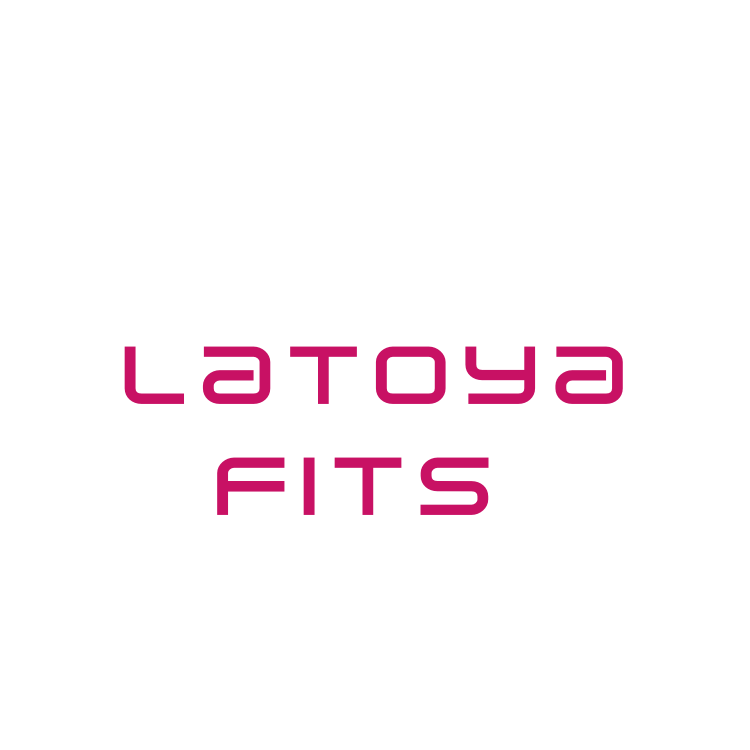Latoya fits