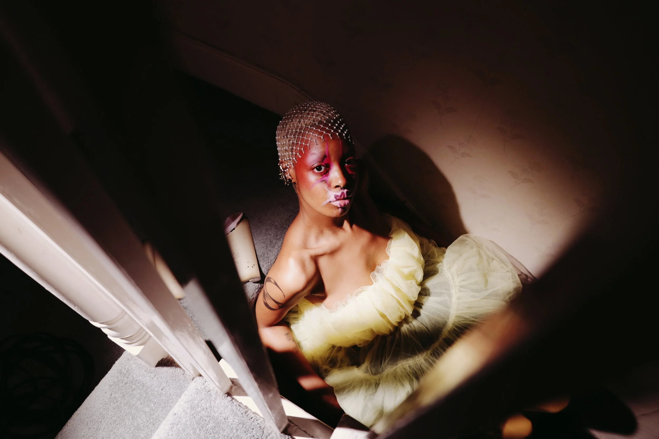 3Y7A1360_VSCO.jpg