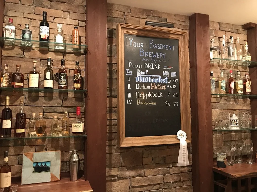 Downsizing Home Nomad DareToDrawDown.jpeg