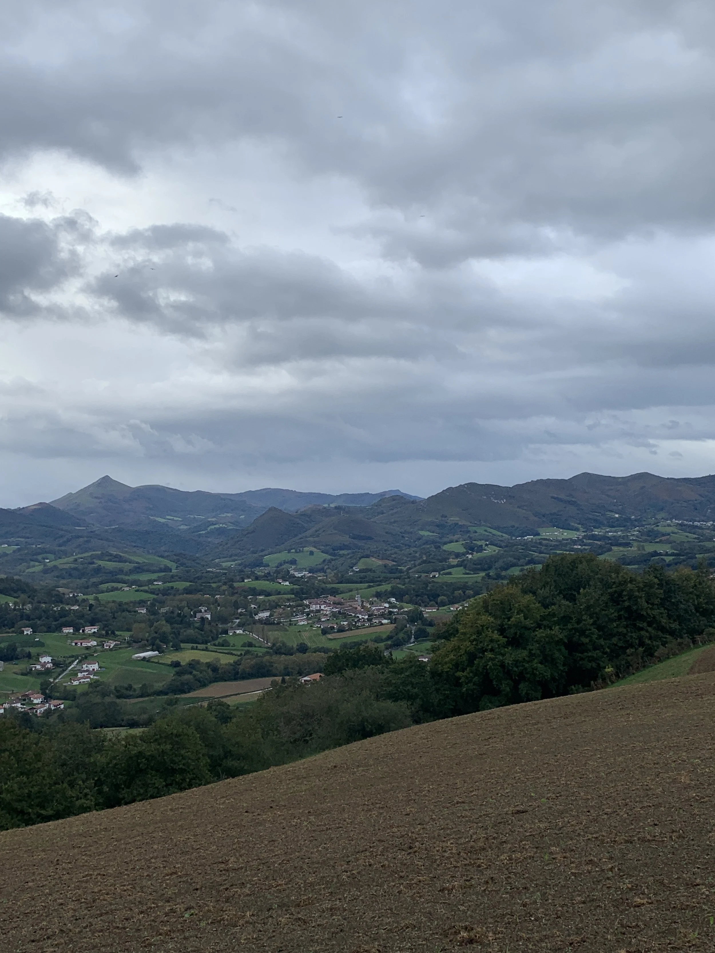 View between Espelette and Ascain.jpg