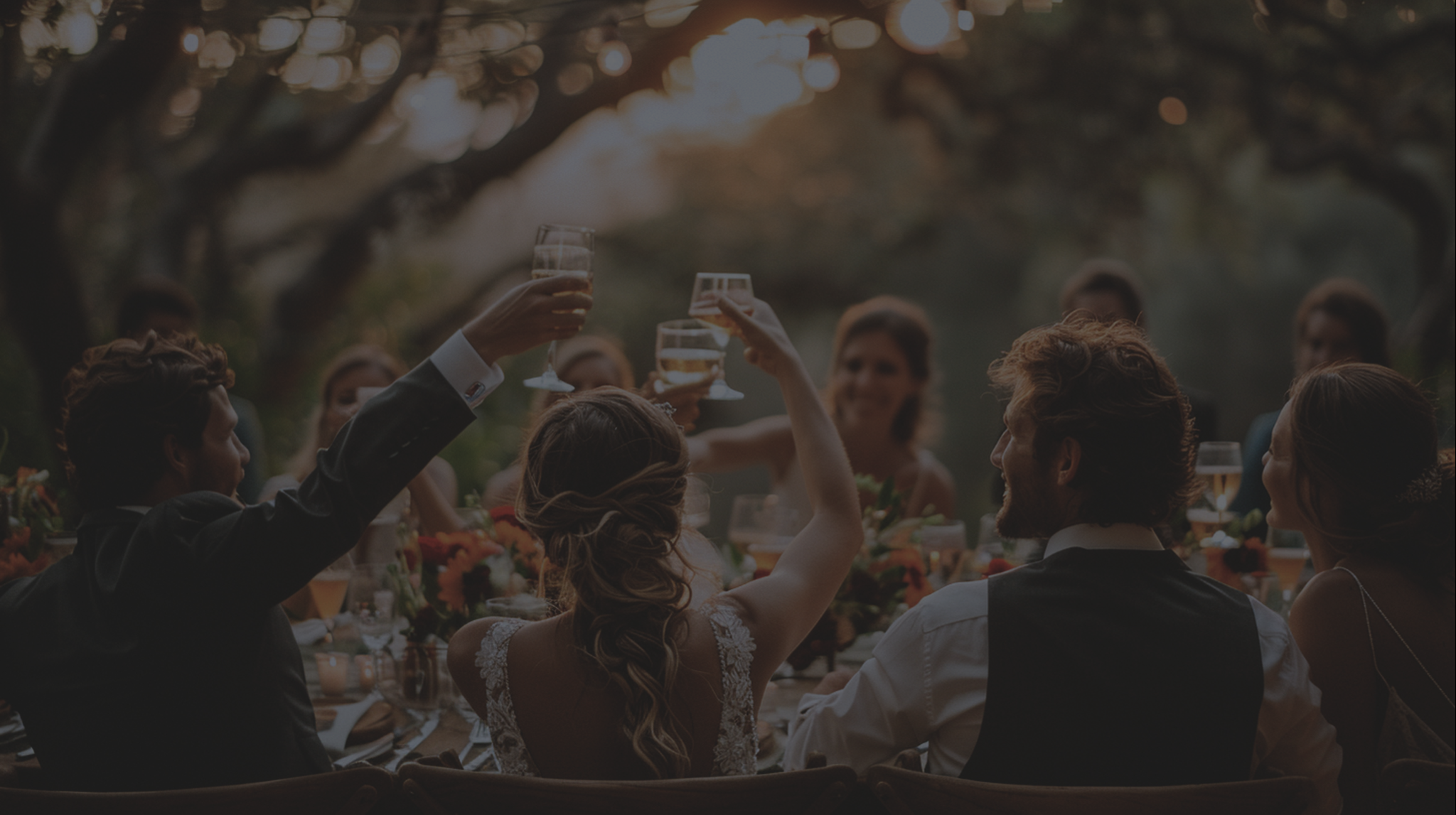 Untitled design - 2026-05-26T162347.534.png