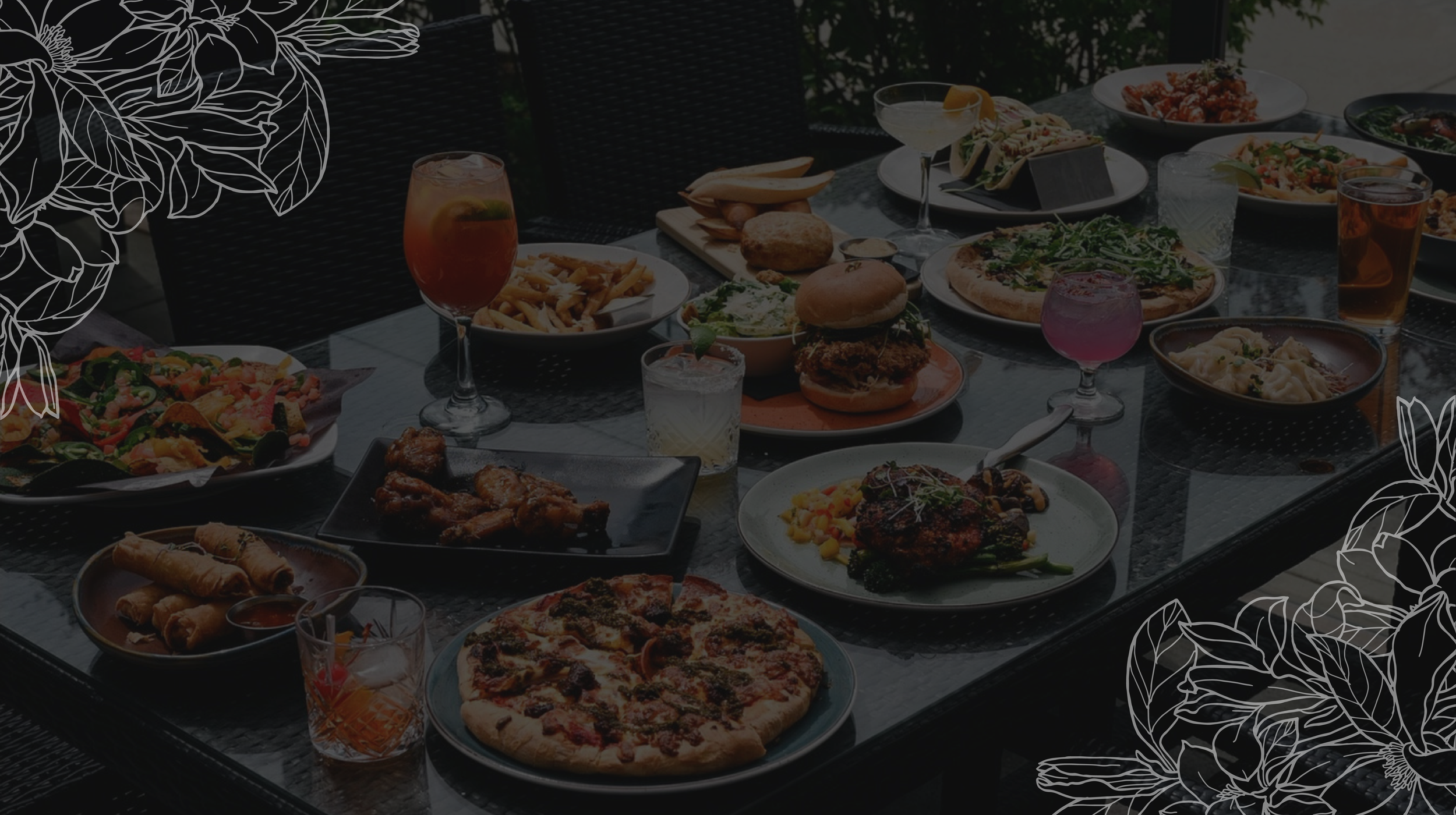 Header4.png