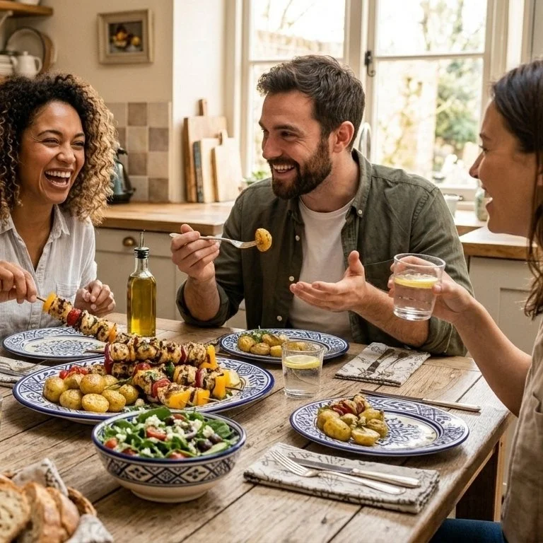 Friends_eating_at_kitchen_table_202606191432.jpeg