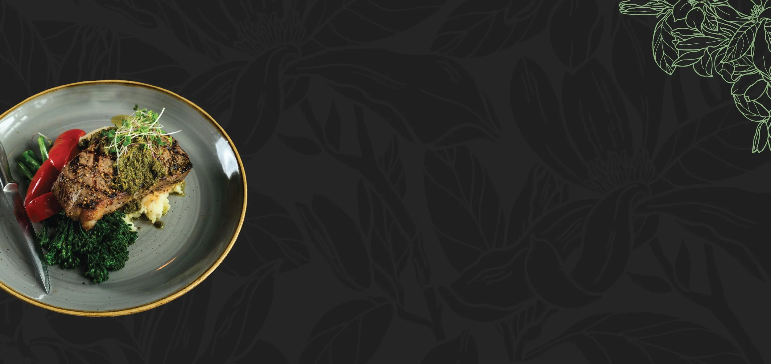 TPK-Background.jpg
