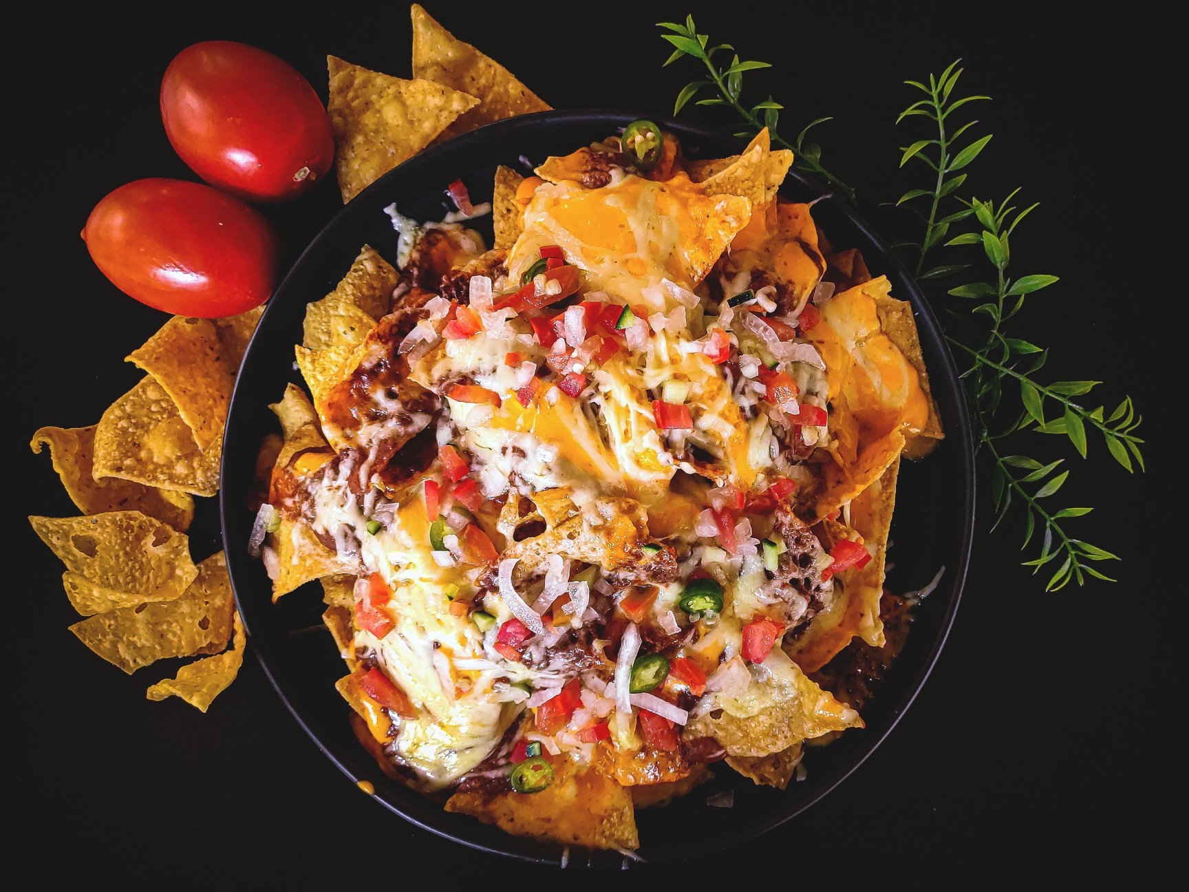 Untitled design (80).png