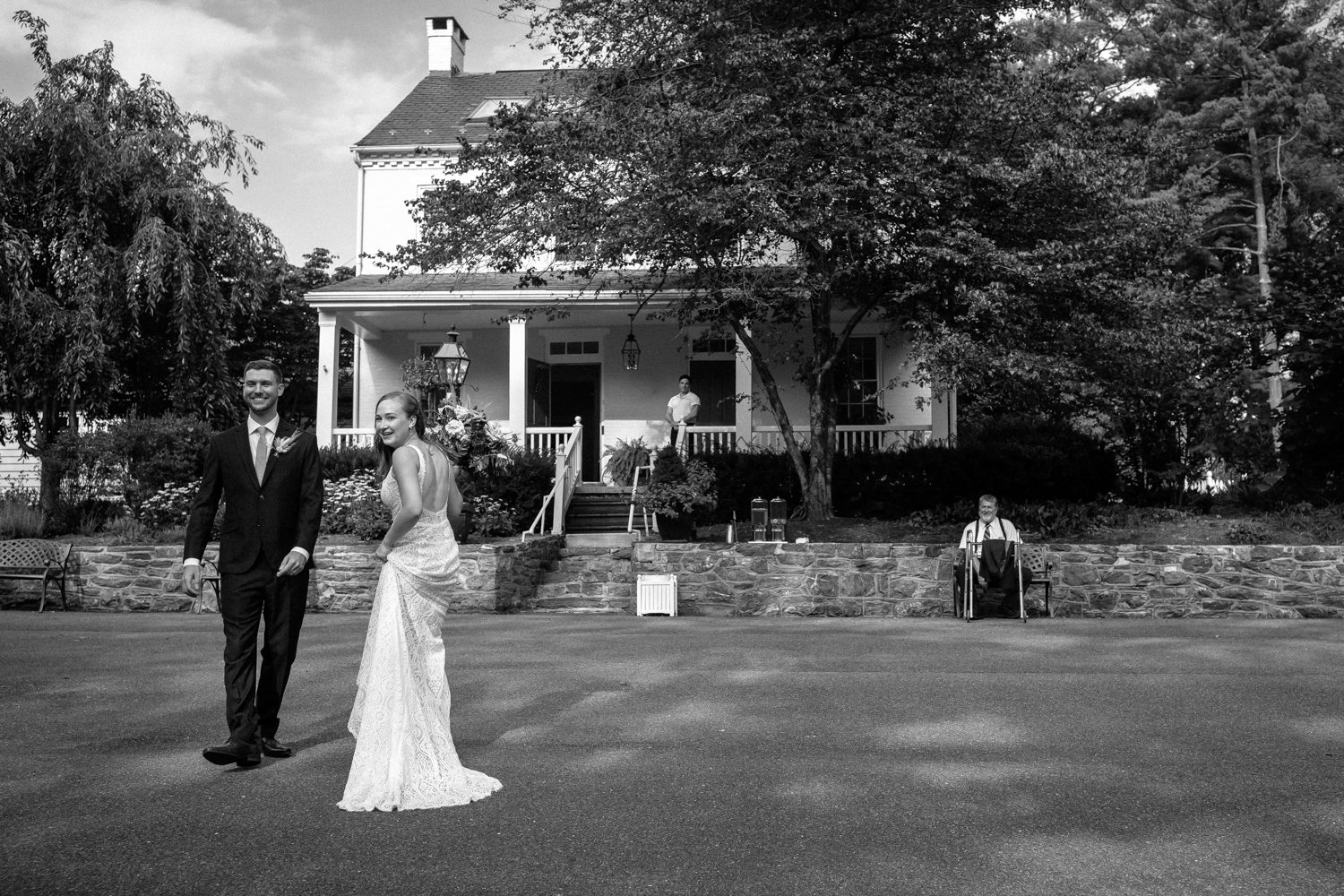 Riverdale-Manor-Lancaster-PA-Wedding-59.jpg