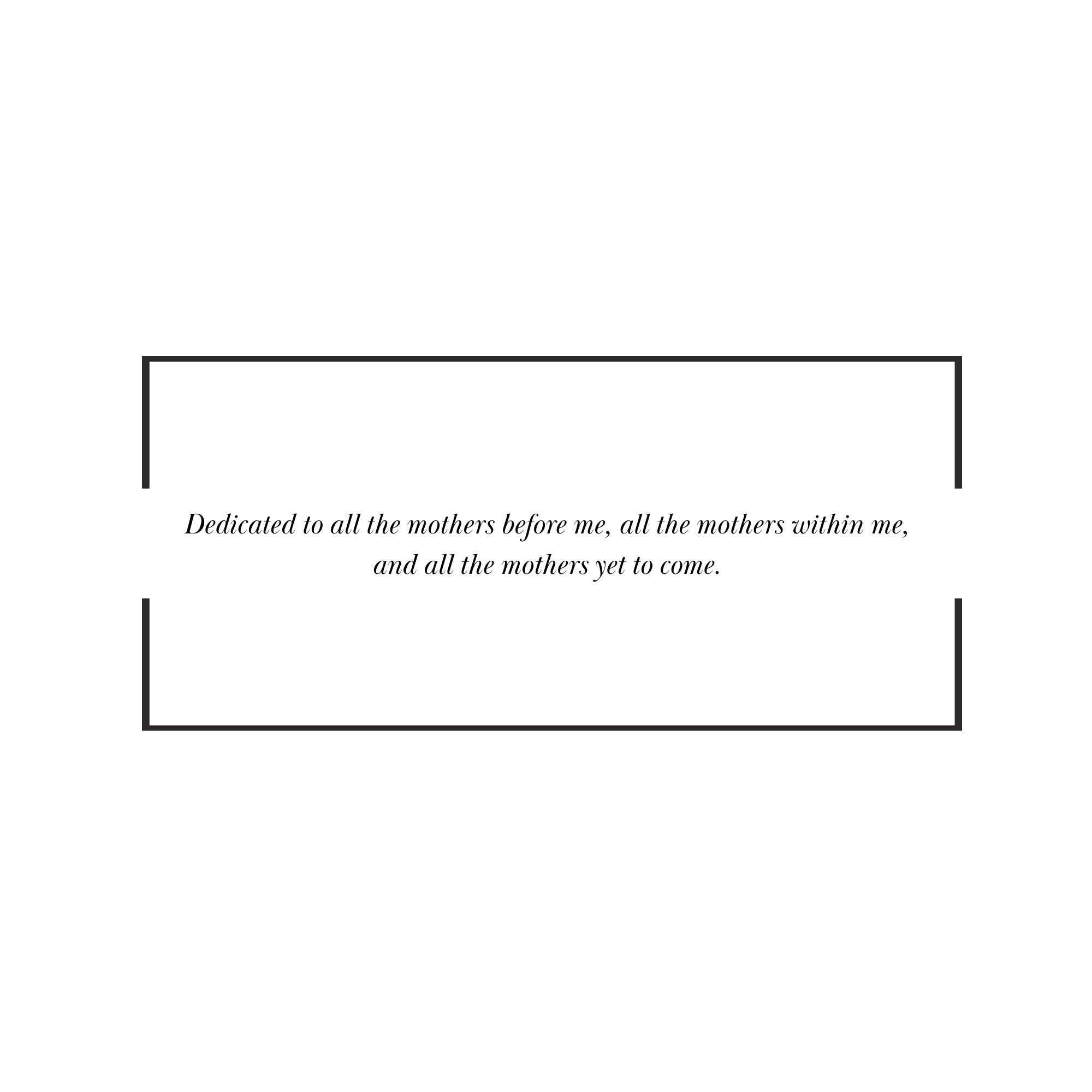 Dedication Page.jpg