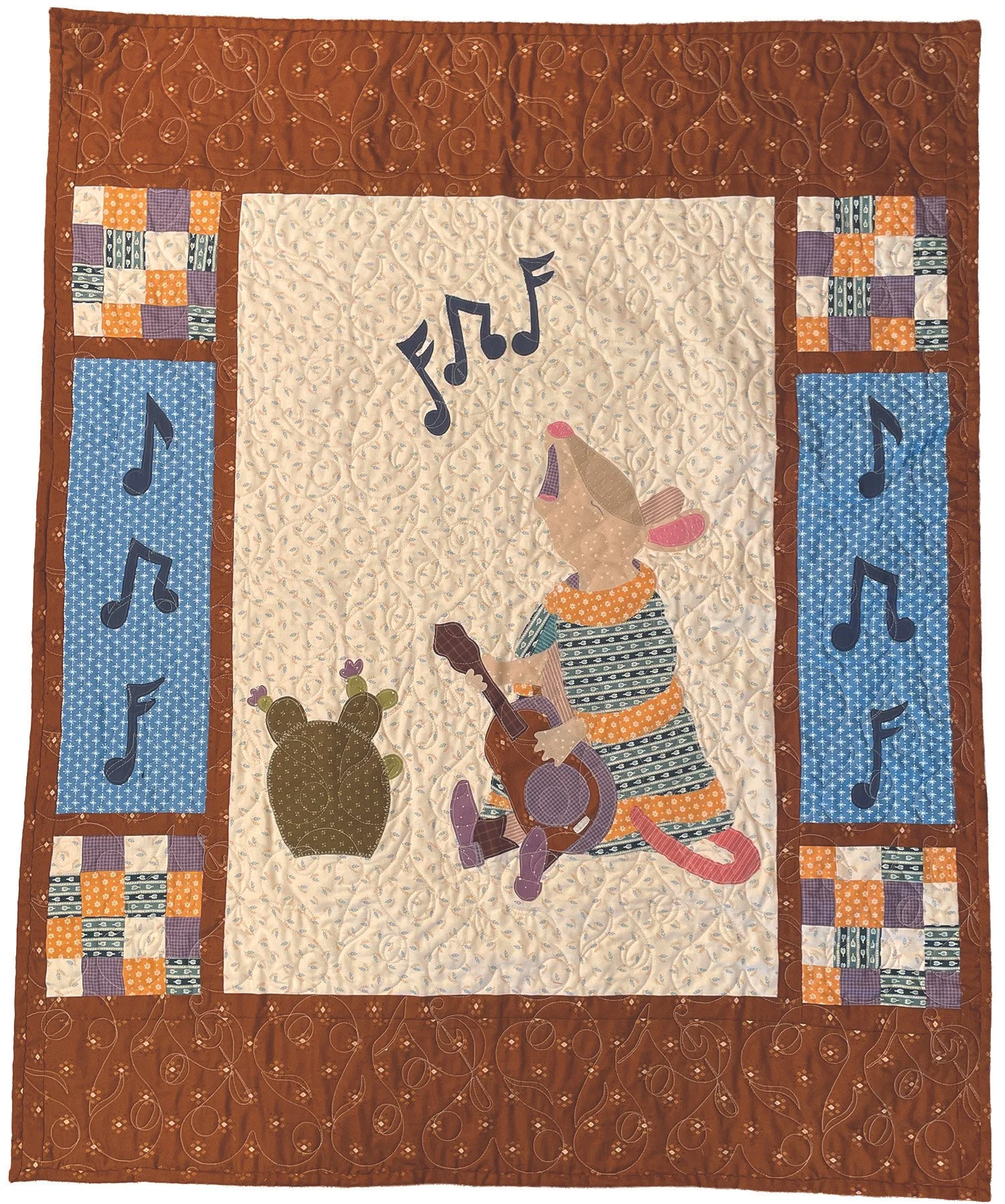 Armadilloe-sings-quilt-cover-photo.jpg