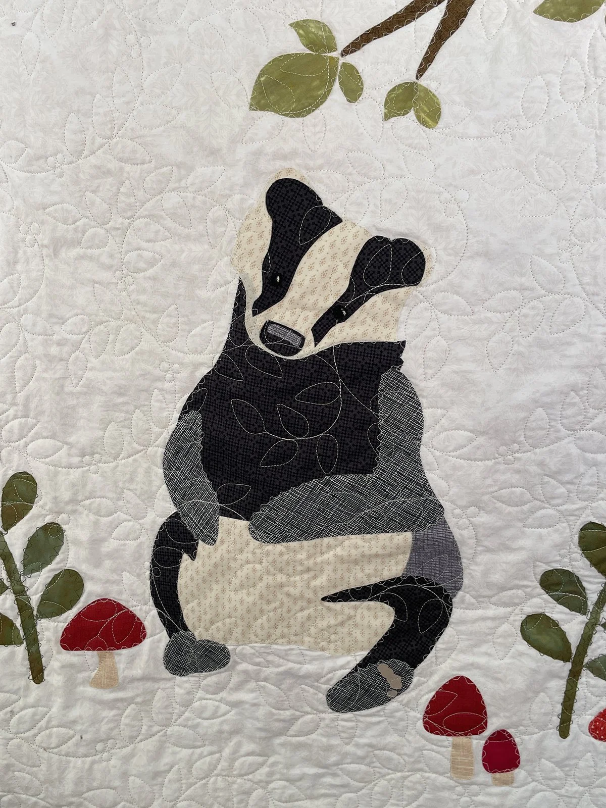 Badger-quilt-center.jpg