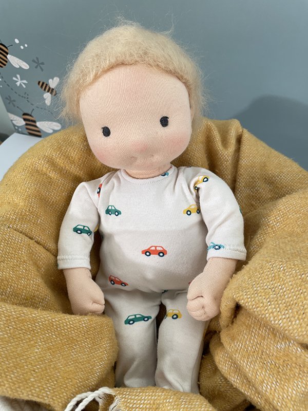 gray-eyed-boydoll3.jpg