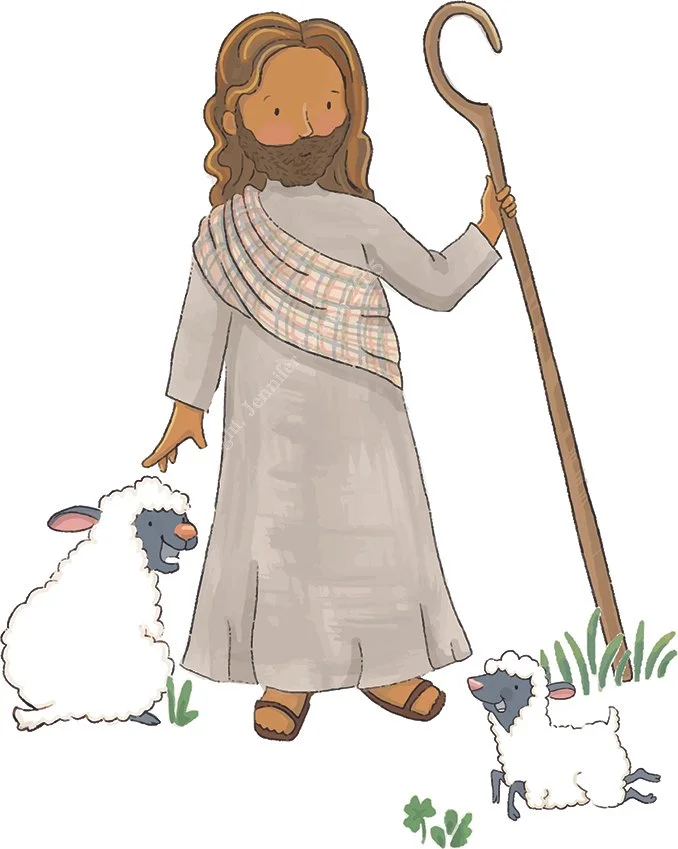 Good-Shepherd-forweb.jpg