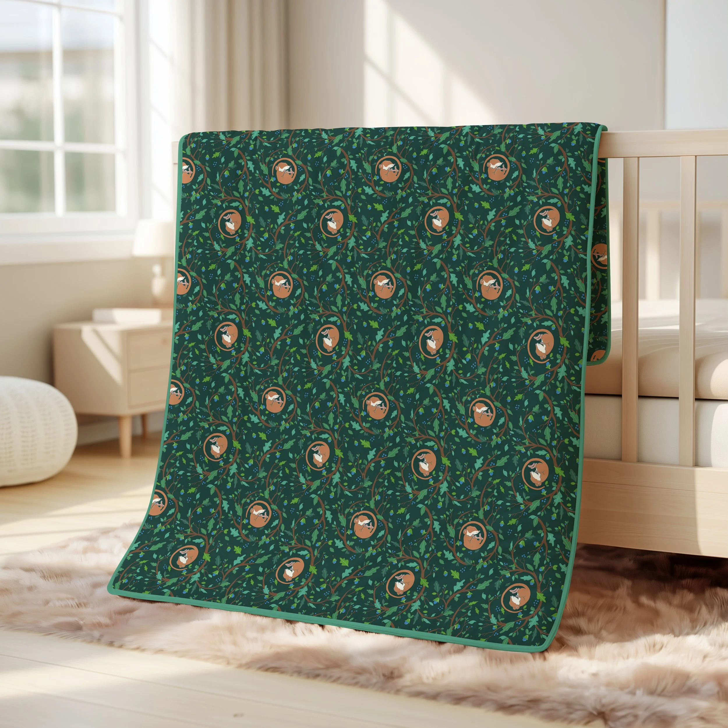 forest-mouse-quilt-mockup.jpg