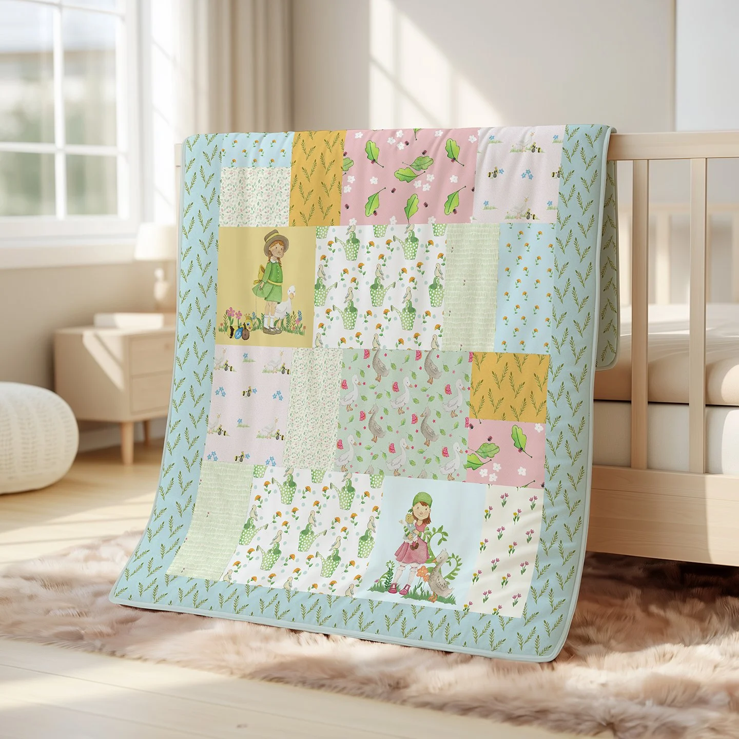 Country-girls-panel-quilt.jpg
