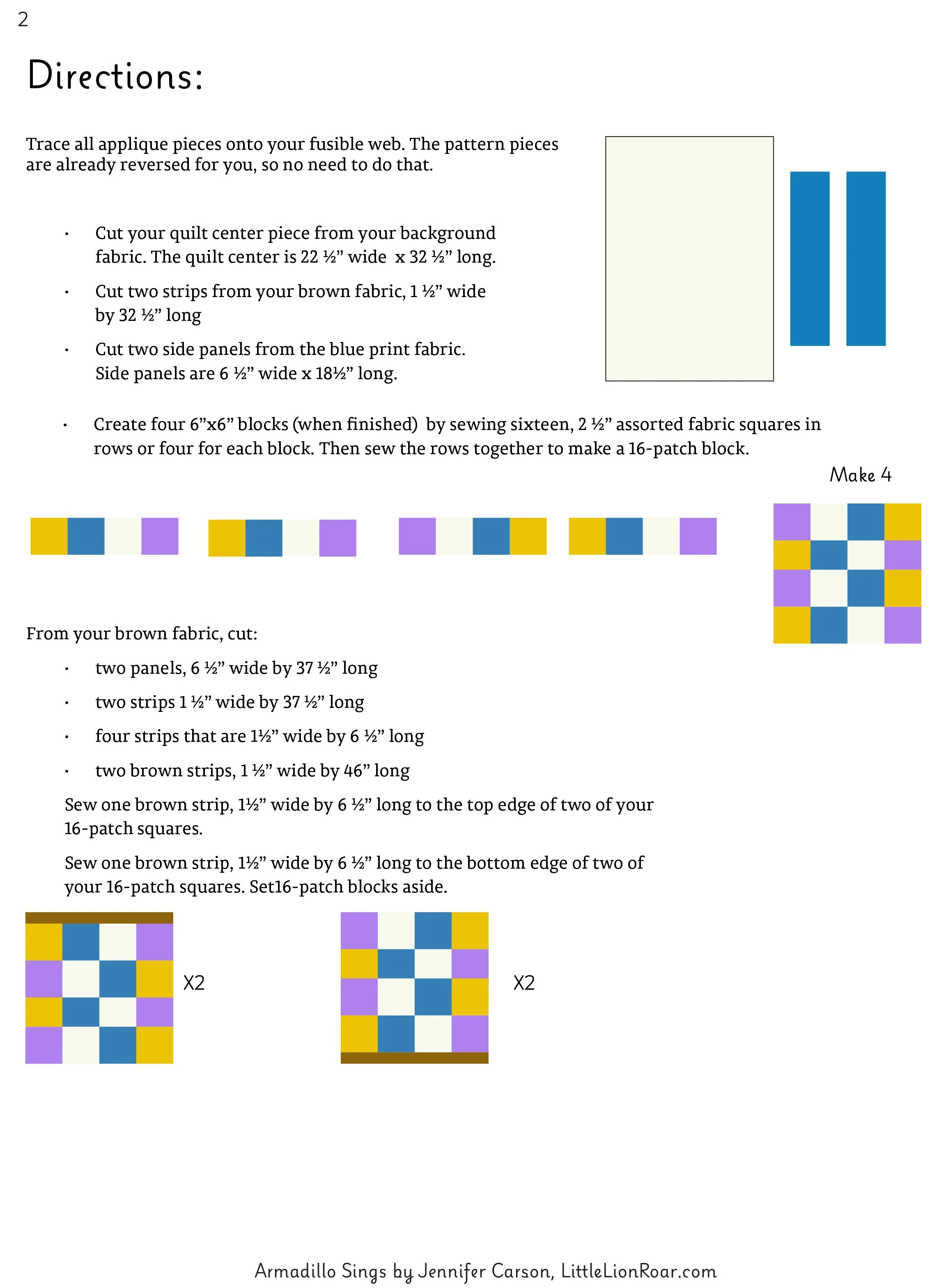 Armadillo-Sings-Quilt pattern-sample.jpg