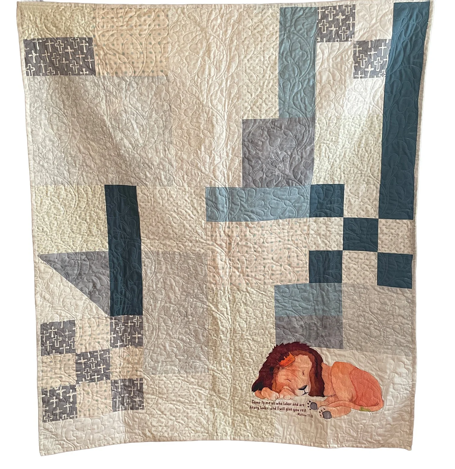 lion-quilt-front-RGB.jpg