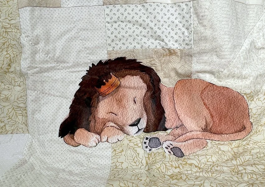 king-lion-quilt2jpg.jpg