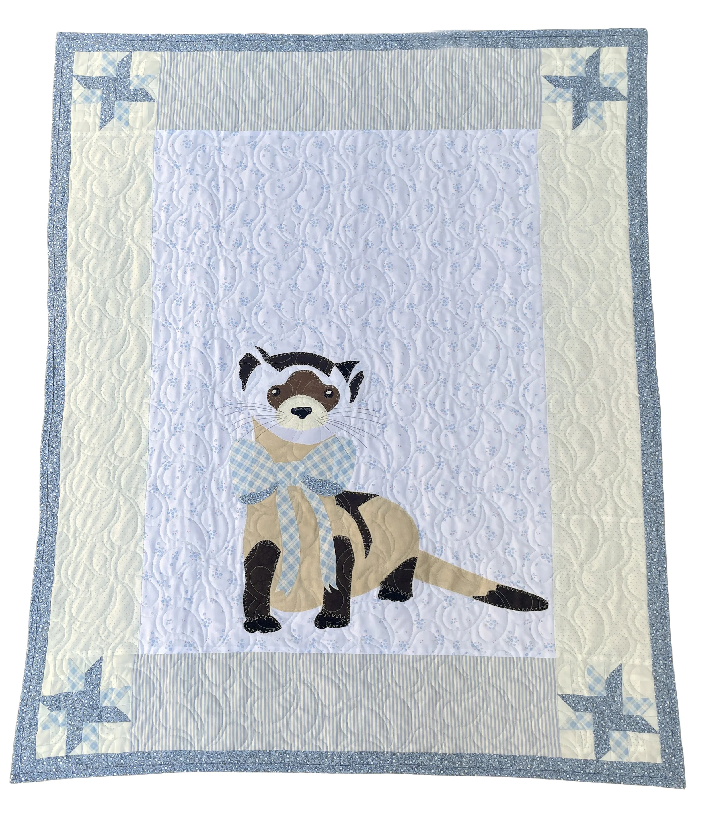 Ferret-quilt-cover.jpg