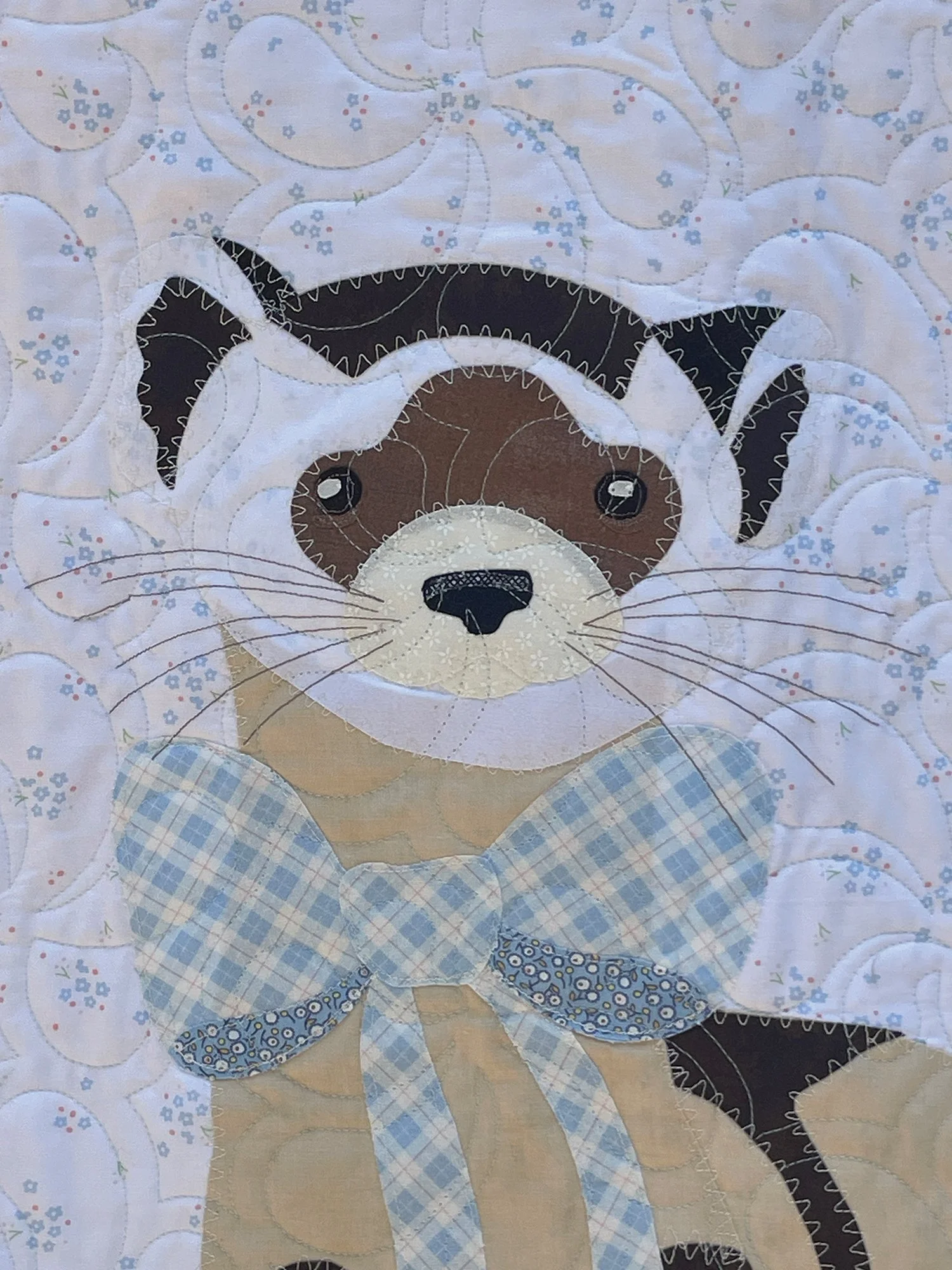 ferret-upclose-RGB.jpg